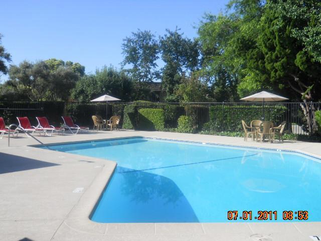 6050 Via Casitas, Carmichael, CA 95608 photo 3