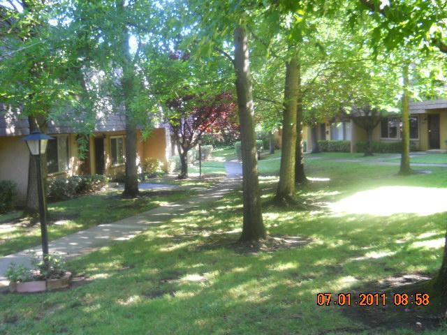 6050 Via Casitas, Carmichael, CA 95608 photo 5