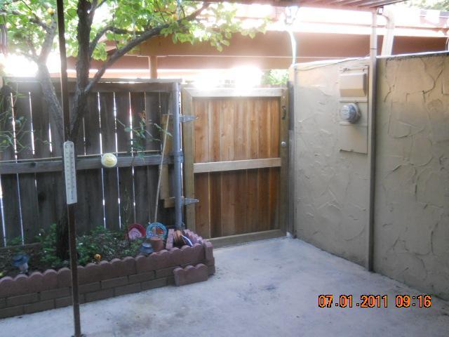 6050 Via Casitas, Carmichael, CA 95608 photo 8
