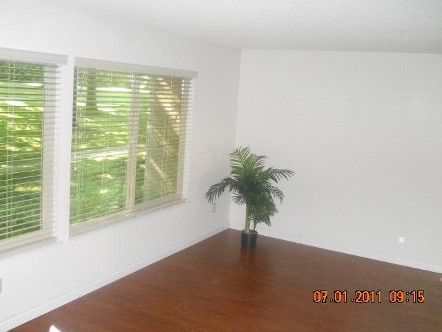 6050 Via Casitas, Carmichael, CA 95608 photo 6