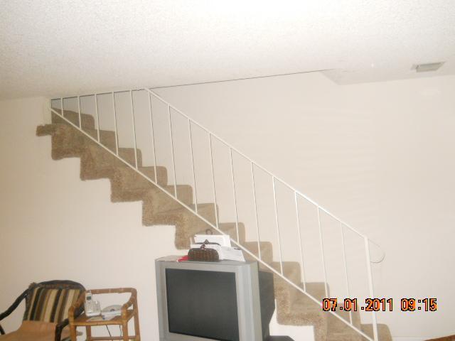6050 Via Casitas, Carmichael, CA 95608 photo 7