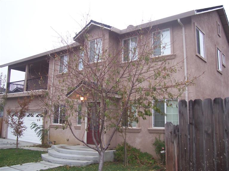 231 N Walnut St, Woodland, CA 95695 photo 1