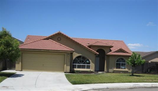 1607 Via Colabria Ct, Gustine, CA 95322 photo 1