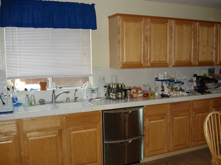 725 Ruess Rd, Ripon, CA 95366 photo 6