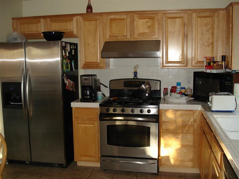 725 Ruess Rd, Ripon, CA 95366 photo 5