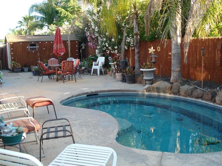 725 Ruess Rd, Ripon, CA 95366 photo 3