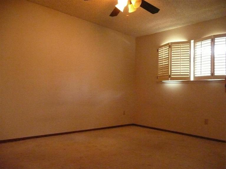 1805 Applegate Dr, Modesto, CA 95350 photo 6
