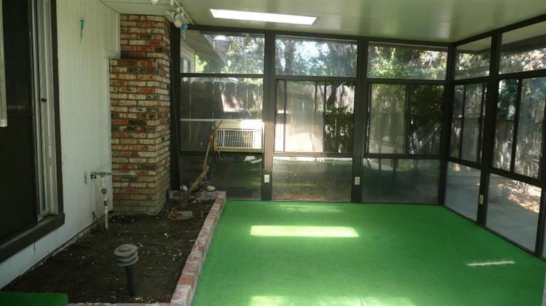1805 Applegate Dr, Modesto, CA 95350 photo 11