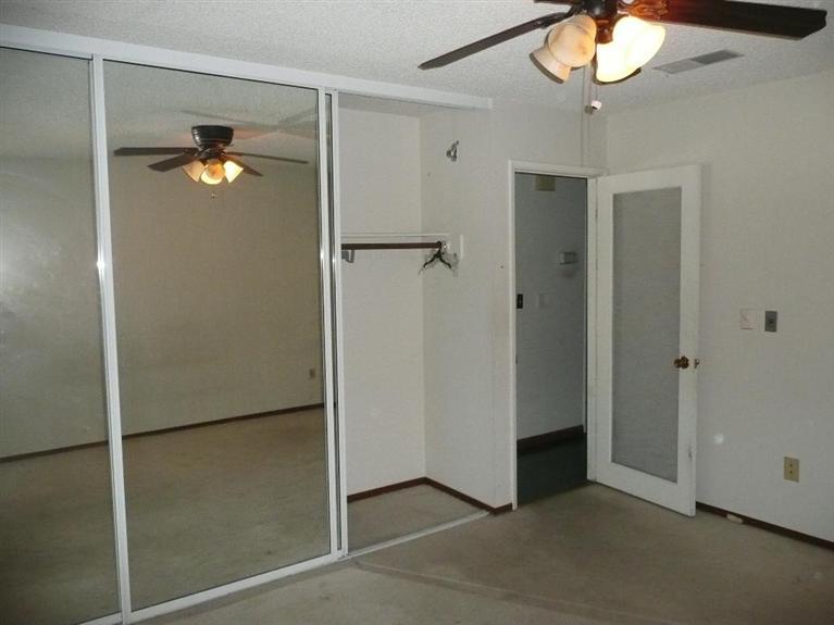 1805 Applegate Dr, Modesto, CA 95350 photo 7