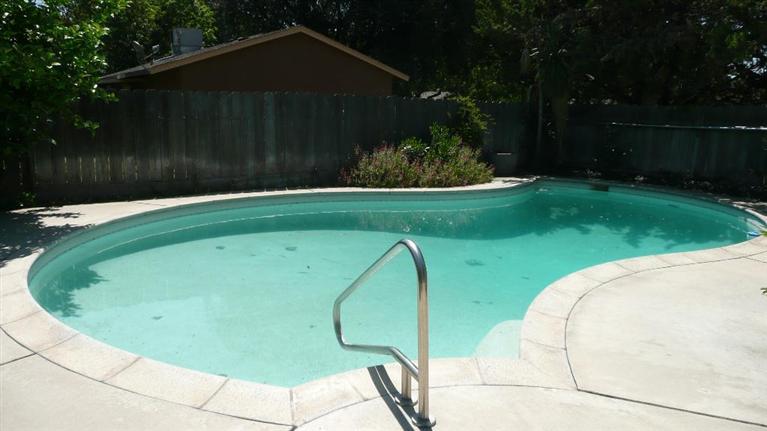 1805 Applegate Dr, Modesto, CA 95350 photo 12