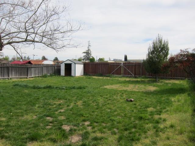 2036 7th St, Hughson, CA 95326 photo 9