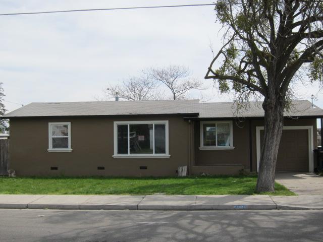 2036 7th St, Hughson, CA 95326 photo 1