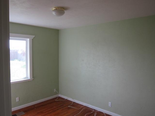 2036 7th St, Hughson, CA 95326 photo 6