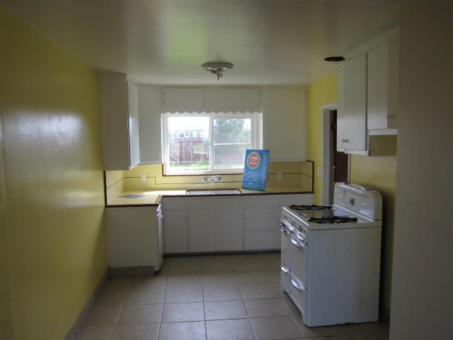 2036 7th St, Hughson, CA 95326 photo 2