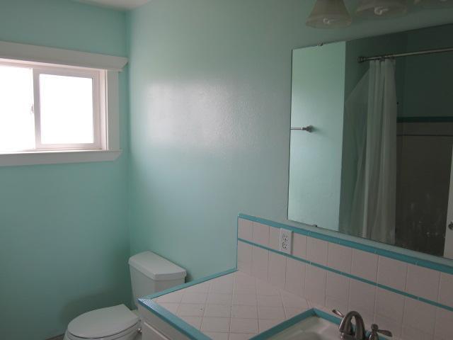 2036 7th St, Hughson, CA 95326 photo 5