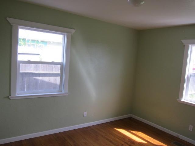 2036 7th St, Hughson, CA 95326 photo 8