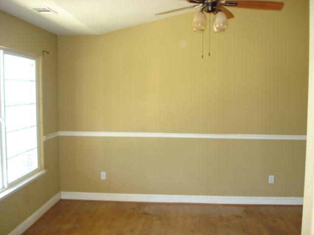21196 E Ashton Ln, Linden, CA 95236 photo 6