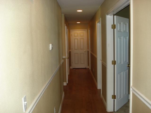 21196 E Ashton Ln, Linden, CA 95236 photo 8