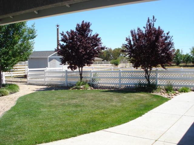 21196 E Ashton Ln, Linden, CA 95236 photo 13