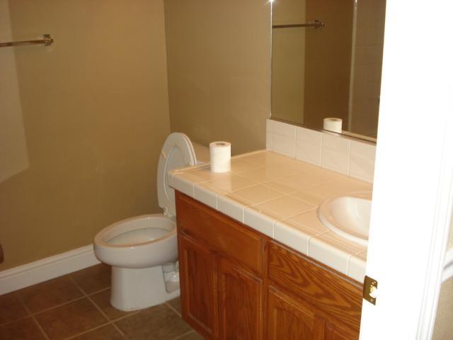21196 E Ashton Ln, Linden, CA 95236 photo 10