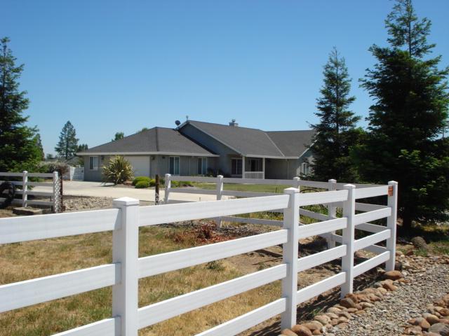 21196 E Ashton Ln, Linden, CA 95236 photo 3