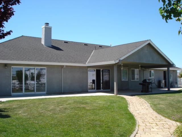 21196 E Ashton Ln, Linden, CA 95236 photo 15