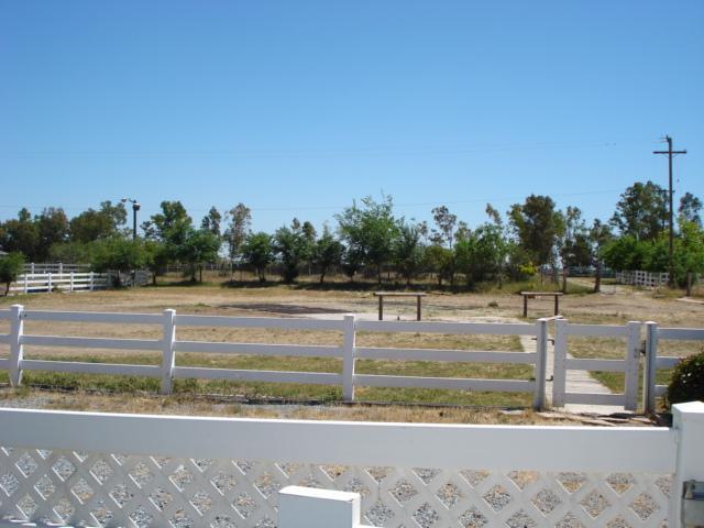 21196 E Ashton Ln, Linden, CA 95236 photo 14