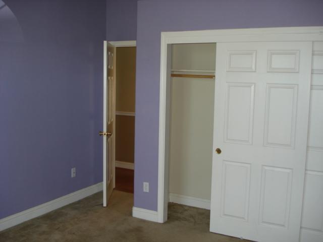 21196 E Ashton Ln, Linden, CA 95236 photo 9