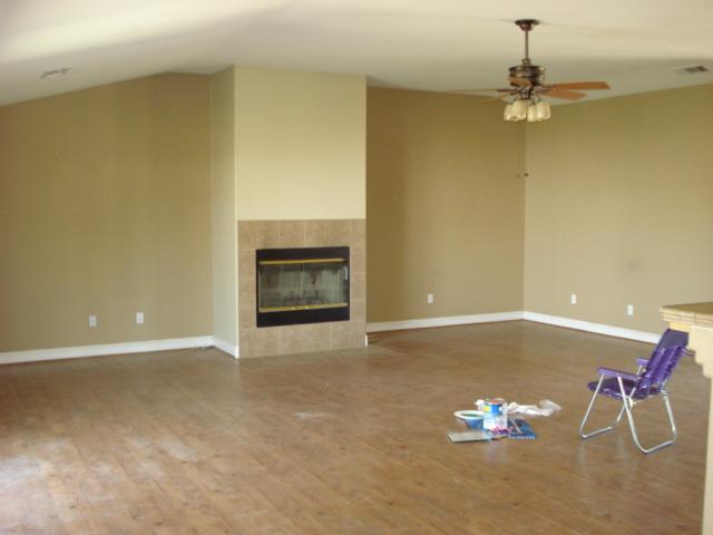 21196 E Ashton Ln, Linden, CA 95236 photo 4