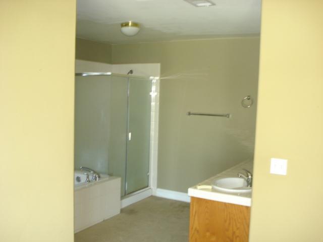 21196 E Ashton Ln, Linden, CA 95236 photo 12