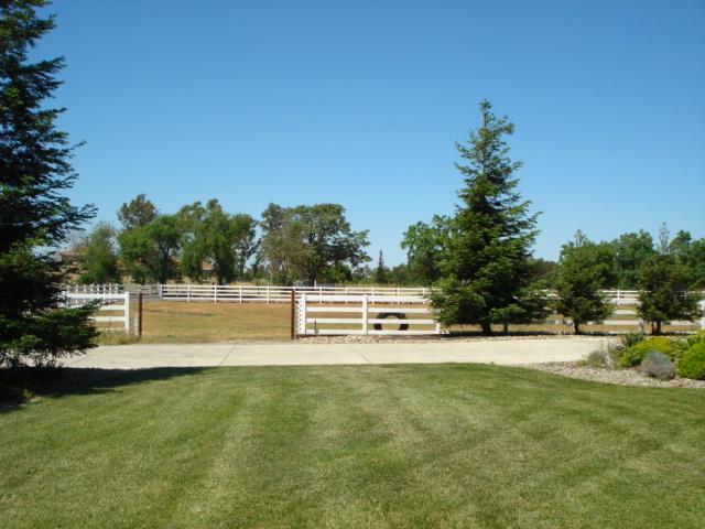 21196 E Ashton Ln, Linden, CA 95236 photo 16