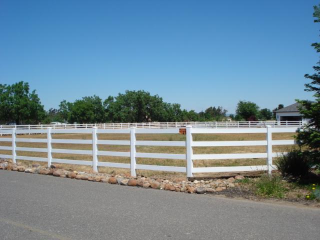 21196 E Ashton Ln, Linden, CA 95236 photo 2