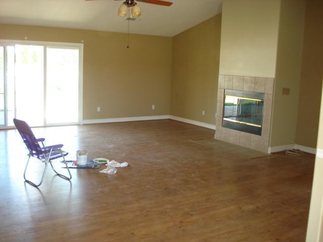 21196 E Ashton Ln, Linden, CA 95236 photo 7