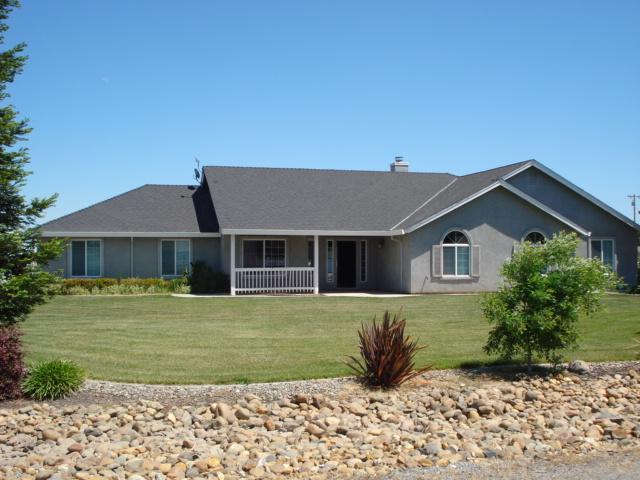 21196 E Ashton Ln, Linden, CA 95236 photo 1