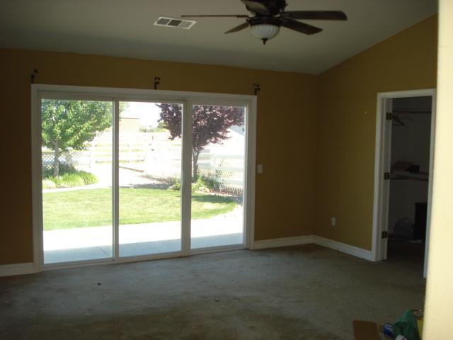 21196 E Ashton Ln, Linden, CA 95236 photo 11