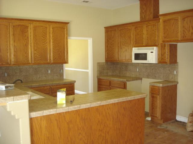 21196 E Ashton Ln, Linden, CA 95236 photo 5