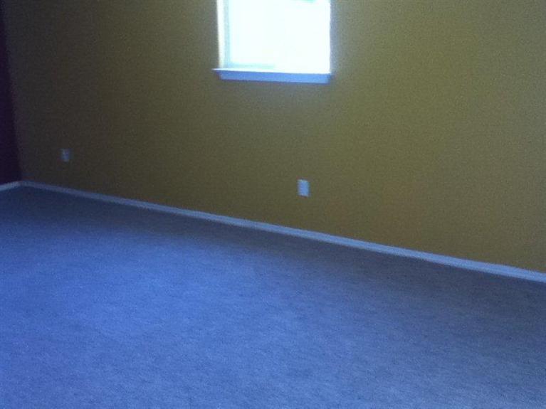 260 N West Ave, Turlock, CA 95380 photo 7