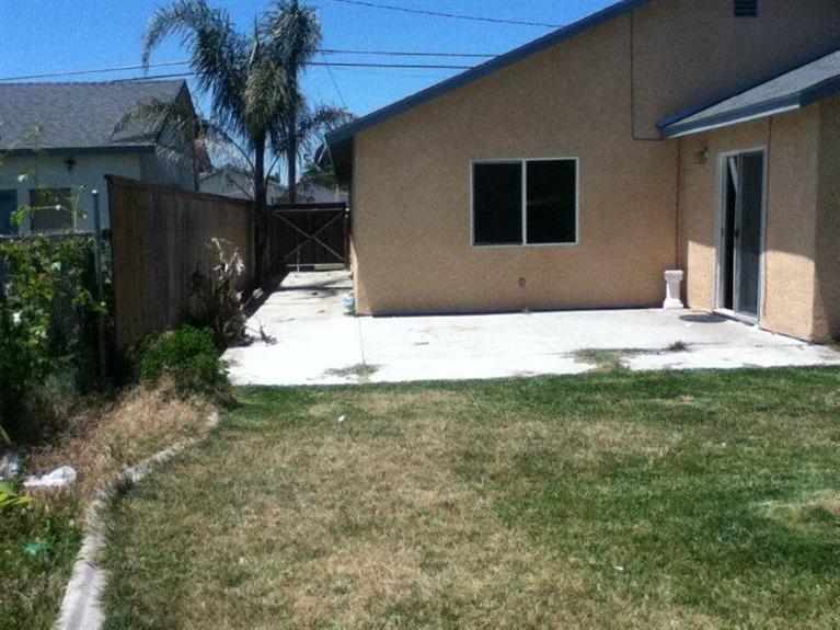 260 N West Ave, Turlock, CA 95380 photo 10