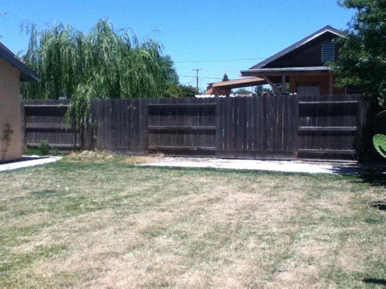 260 N West Ave, Turlock, CA 95380 photo 11