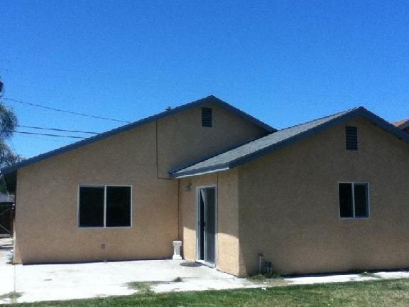260 N West Ave, Turlock, CA 95380 photo 12