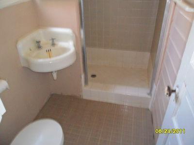 219 Rush St, Lodi, CA 95240 photo 4