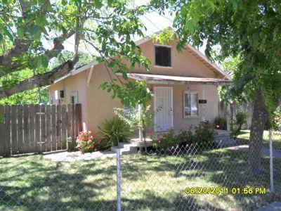 219 Rush St, Lodi, CA 95240 photo 1