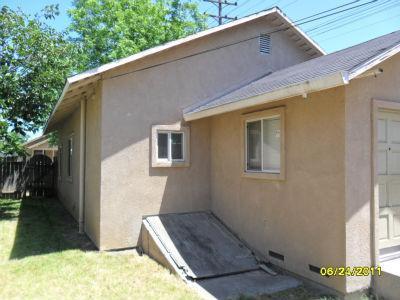 219 Rush St, Lodi, CA 95240 photo 7