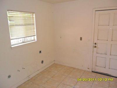 219 Rush St, Lodi, CA 95240 photo 6
