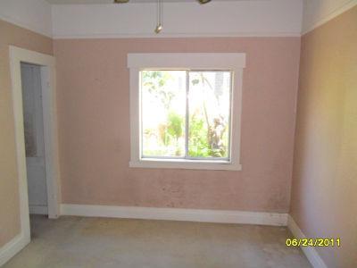 219 Rush St, Lodi, CA 95240 photo 3