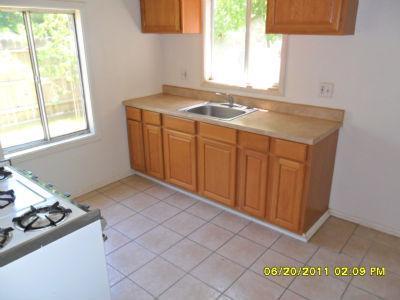 219 Rush St, Lodi, CA 95240 photo 5