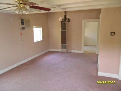 219 Rush St, Lodi, CA 95240 photo 2