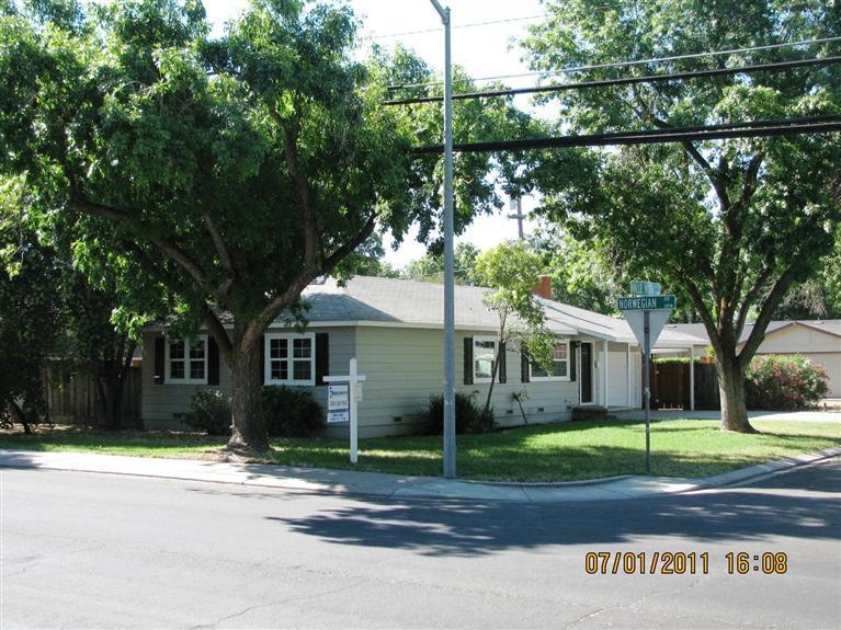 1905 Valle Vista Ave, Modesto, CA 95350 photo 14
