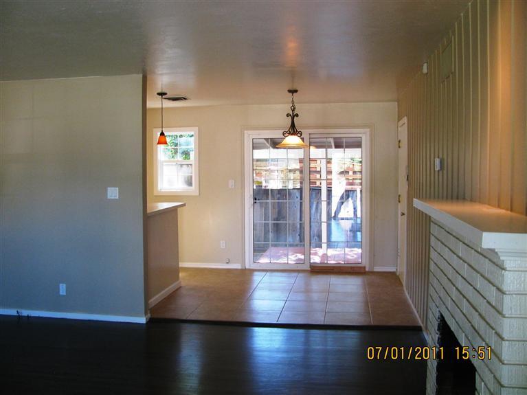 1905 Valle Vista Ave, Modesto, CA 95350 photo 5