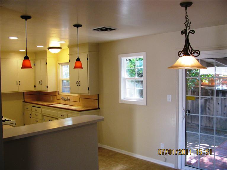 1905 Valle Vista Ave, Modesto, CA 95350 photo 2